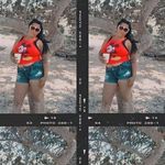 Kenia Polanco - @kenia.polanco.31508 - Instagram