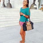Kenia Polanco - @polanco_kenia - Instagram