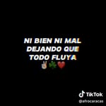 Kenia polanco💋 - @keniapolanco55 - Instagram