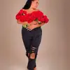 Kenia Polanco - @keniapolanco745 - TikTok