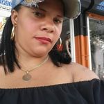 Kenia Polanco - @kenia.polanco.7923 - Instagram