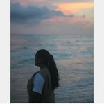 kenia polanco - @kenia.polanco.04 - Instagram