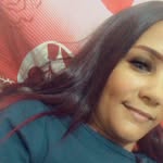 Kenia Polanco - @kenia_0207_ - Instagram