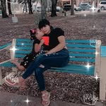 kenia polanco - @keniapolanco54 - Instagram