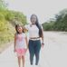 Kenia Polanco - Facebook