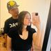 Kenia Polanco - Facebook