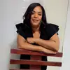 Kenia_Polanco - @keniapolanco21 - TikTok