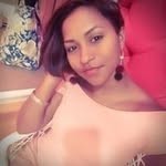Kenia Polanco - @morel2609 - Instagram
