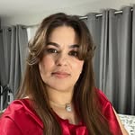 Kenia Polanco - @keirolys_cepeda - Instagram