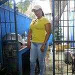 Kenia Polanco - @kenia4744 - Instagram