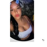 Kenia Polanco - @_kenia_la_01 - Instagram