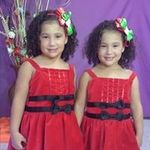Kenia Polanco - @keniayalberto77 - Instagram