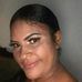 Kenia Polanco - Facebook