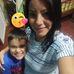 Kenia Polanco - Facebook