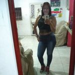 kenia polanco - @keniapolanco99 - Instagram