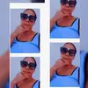 Kenia Polanco - @kenia.polanco61 - TikTok