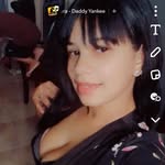Kenia Polanco - @keniapolanco34 - Instagram