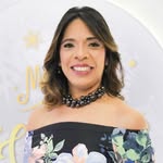 Kenia Polanco - @kpolancom - Instagram