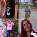 Kenia Polanco - @polanco9954 - Instagram