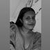 Kenia Polanco - Facebook
