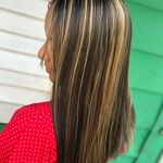 Kenia Polanco - @keniapolanco0216 - Instagram