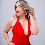 kenia polanco - @kenia.polanco01 - Instagram