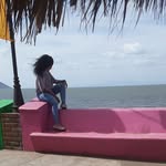 kenia polanco - @kpolanco171 - Instagram