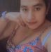 Kenia Polanco - Facebook
