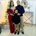 Kenia Polanco - @keniapolanco6 - Instagram