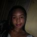 Kenia Polanco - Facebook