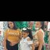 Kenia Polanco - Facebook