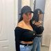 Kenia Polanco - Facebook