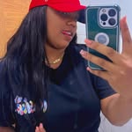 Kenia Polanco - @kenia_polanc - Instagram