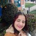 Kenia Polanco - Facebook
