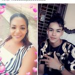 Kenia Polanco - @kenia.polanco.9 - Instagram