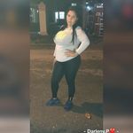 Kenia Polanco - @kenia.polanco.3914 - Instagram