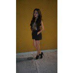 Kenia Polanco ❤🐨 - @keniapolanco - Instagram