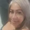 Kenia Polanco - @kenia.polanco8 - TikTok