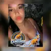 Kenia Polanco - @labachi0 - TikTok