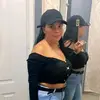 Kenia Polanco - @kenia.polanco7 - TikTok