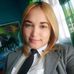 Kenia Polanco M - Facebook