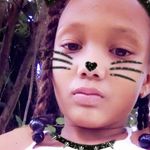 kenia polanco pascual - @keniapolancopascua - Instagram