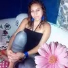 KeniaYamileth✨️ - @polanco_kenia - TikTok