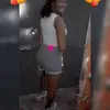 la negra esa😘🥰😍🥹 - @keniapolanco6 - TikTok
