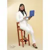 Lic. Kenia Polanco - @polancomargarita - TikTok