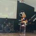 Pastora Kenia Polanco - Facebook