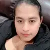 🥹😊😋roja - @kenia.polanco1 - TikTok