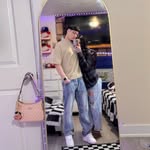 𝑲𝒆𝒏𝒊𝒂 𝒓𝒊𝒗𝒂𝒔ꨄ - @kenia_rivass_99 - Instagram