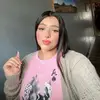 _kenia_rivas18 - @_keniarivas98 - TikTok