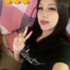 🍒Dome🪼 - @keniarivas2006 - TikTok